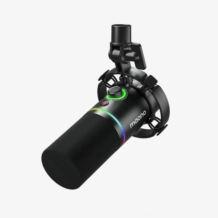 Купить Maono PD200XS по выгодной цене в Краснодаре