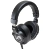 Купить Warm Audio WA-HRB по выгодной цене в Краснодаре