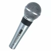 Shure 565SD