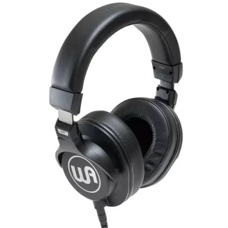 Купить Warm Audio WA-HRB по выгодной цене в Краснодаре