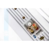 Купить CVGAUDIO RF416TW по выгодной цене в Краснодаре