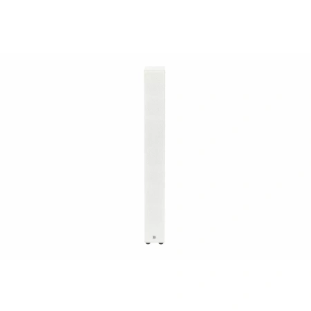 Купить DS Proaudio Pillar (A) WH по выгодной цене в Краснодаре