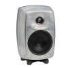 Купить Genelec 8030CRw по выгодной цене в Краснодаре
