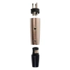 Купить ROCKDALE XLR014(3P) по выгодной цене в Краснодаре