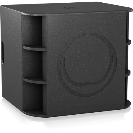 Купить TURBOSOUND M18B по выгодной цене в Краснодаре