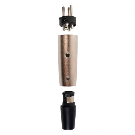 Купить ROCKDALE XLR014(3P) по выгодной цене в Краснодаре