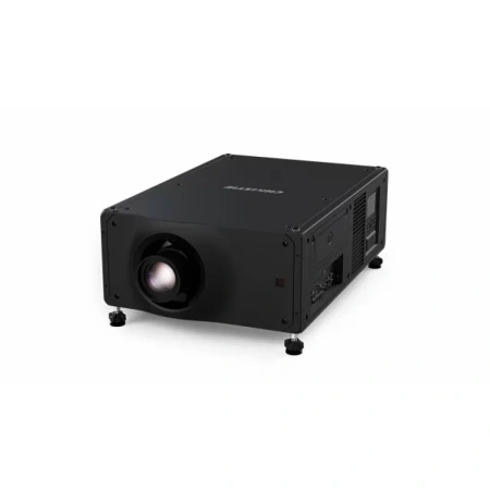Купить Christie Crimson WU31 по выгодной цене в Краснодаре