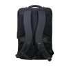 Купить DJ BAG Hard BackPack по выгодной цене в Краснодаре