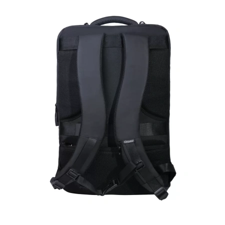 Купить DJ BAG Hard BackPack по выгодной цене в Краснодаре