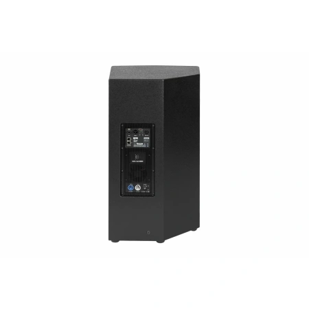 Купить DS Proaudio CX 315A по выгодной цене в Краснодаре