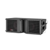 Купить DDM SOUND 208CL по выгодной цене в Краснодаре