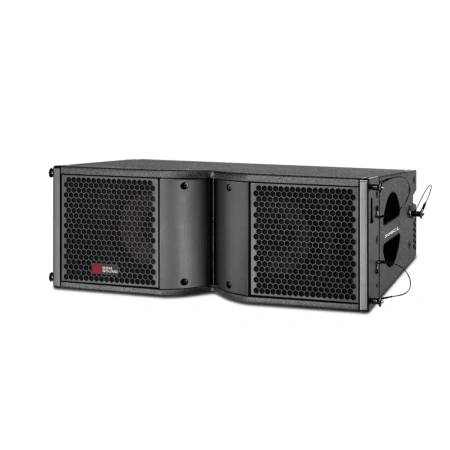 Купить DDM SOUND 208CL по выгодной цене в Краснодаре