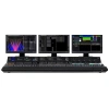 Купить MA LIGHTING GRANDMA3 FULL-SIZE CRV (CONTROL ROOM VERSION) по выгодной цене в Краснодаре