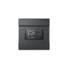 Купить Audiocenter L65S MK2 по выгодной цене в Краснодаре