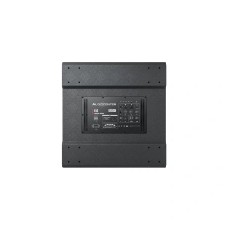 Купить Audiocenter L65S MK2 по выгодной цене в Краснодаре