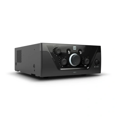 Купить LD Systems PRE ST 1 по выгодной цене в Краснодаре