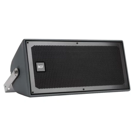 Купить RCF P 5228L по выгодной цене в Краснодаре