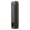 Купить ViewSonic m1 по выгодной цене в Краснодаре