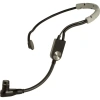 Купить Shure SLXD14E/SM35 по выгодной цене в Краснодаре