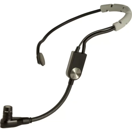 Купить Shure SLXD14E/SM35 по выгодной цене в Краснодаре