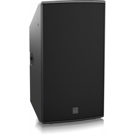 Купить TURBOSOUND TQ12 по выгодной цене в Краснодаре