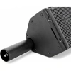 Купить HK AUDIO E 835 по выгодной цене в Краснодаре