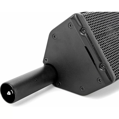 Купить HK AUDIO E 835 по выгодной цене в Краснодаре