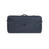 Купить DJ BAG Comfort Extra Large по выгодной цене в Краснодаре