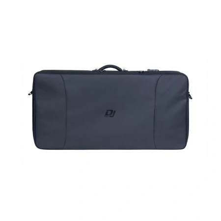 Купить DJ BAG Comfort Extra Large по выгодной цене в Краснодаре