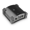Купить LD Systems LDI02 по выгодной цене в Краснодаре