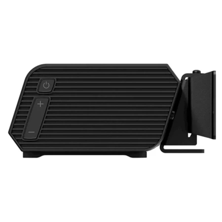 Купить AUDAC IMEO1/W по выгодной цене в Краснодаре