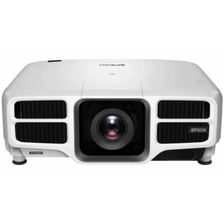 Купить Epson EB-L1000U по выгодной цене в Краснодаре