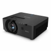 Купить BenQ LU960ST по выгодной цене в Краснодаре