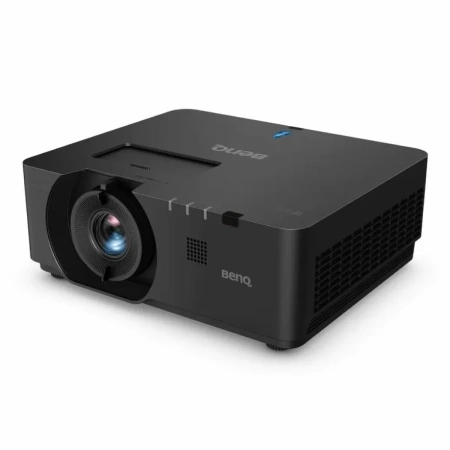 Купить BenQ LU960ST по выгодной цене в Краснодаре
