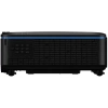 Купить BenQ LK953ST Black по выгодной цене в Краснодаре