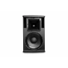 Купить JBL AC266 по выгодной цене в Краснодаре