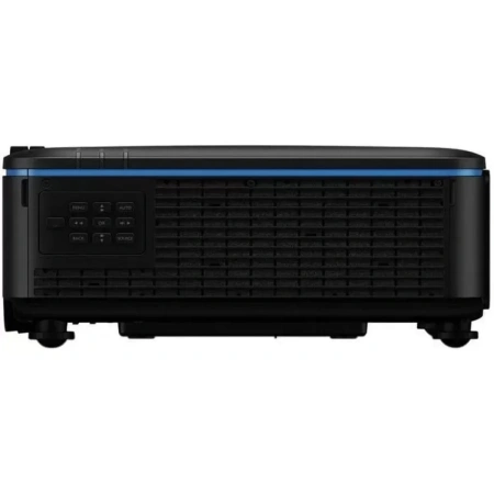 Купить BenQ LK953ST Black по выгодной цене в Краснодаре