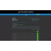 Купить CVGAUDIO Power Logic по выгодной цене в Краснодаре