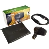 Купить Shure PGA52 по выгодной цене в Краснодаре