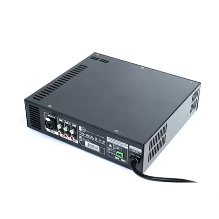 Купить CVGAUDIO TR-180LS по выгодной цене в Краснодаре