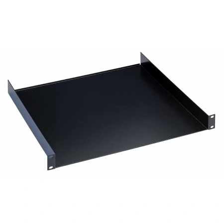 Купить K&M 28481-070-55 по выгодной цене в Краснодаре