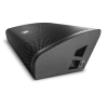 Купить JBL VTX-M22 по выгодной цене в Краснодаре
