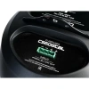 Купить CVGAUDIO CS608TBL по выгодной цене в Краснодаре