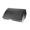 Купить DAS Audio ROAD12A по выгодной цене в Краснодаре