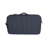 Купить DJ BAG Comfort Large по выгодной цене в Краснодаре