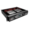 Купить Audiocenter D4.6K-D по выгодной цене в Краснодаре