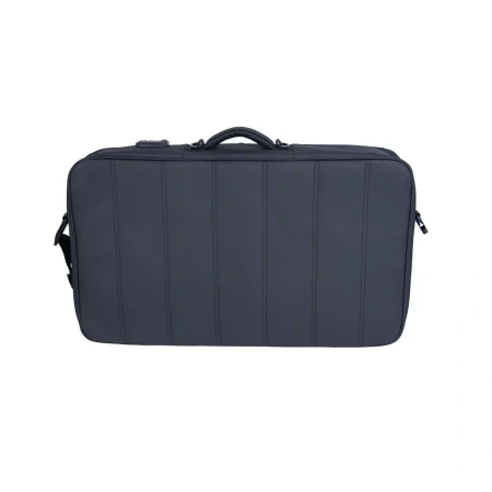 Купить DJ BAG Comfort Large по выгодной цене в Краснодаре