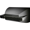 Купить JBL AW595-BK по выгодной цене в Краснодаре