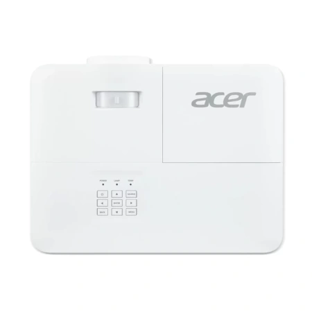 Купить Acer x1527i по выгодной цене в Краснодаре
