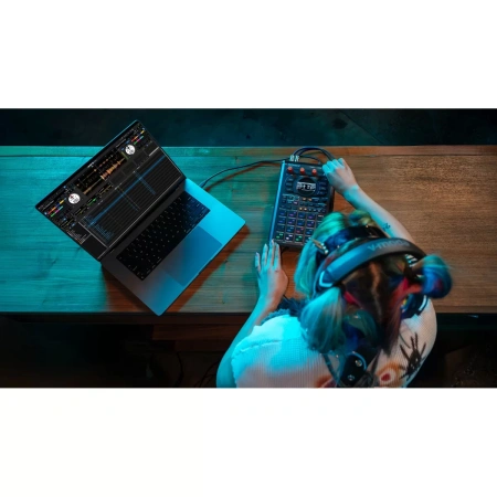 Купить ROLAND SP-404MKII по выгодной цене в Краснодаре